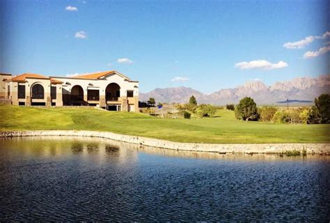 Sonoma ranch golf course - In Sonoma Ranch. Our Menu. OPEN TO THE PUBLIC. BREAKFAST. 8:00am - 1:00pm. LUNCH. 11:00am - 2:00pm. LOUNGE MENU. 2:00pm - close. DINNER. ... Nestled among the foothills of the Organ Mountains, The Sunset Grill, located inside Sonoma Ranch Golf Course, boasts beautiful scenery and is positioned in a convenient, central location in …